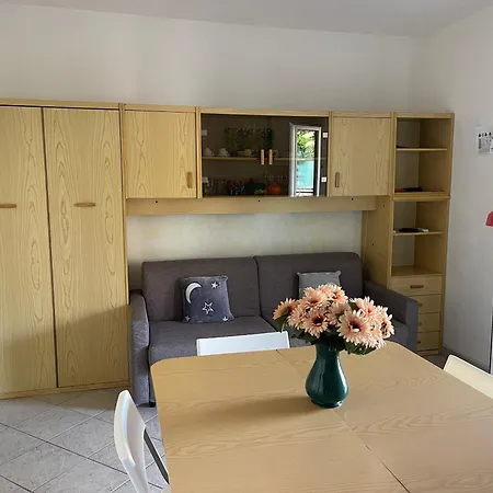 Villamar Tatil Evi *