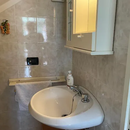 Holiday home Villamar