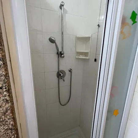 Villamar