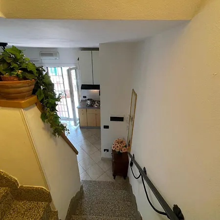 Holiday home Villamar