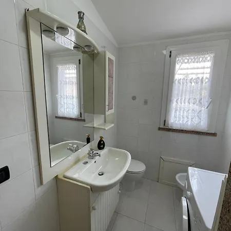 Villamar Holiday home *