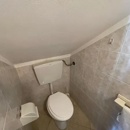 Holiday home Villamar Valledoria (Sardinia)